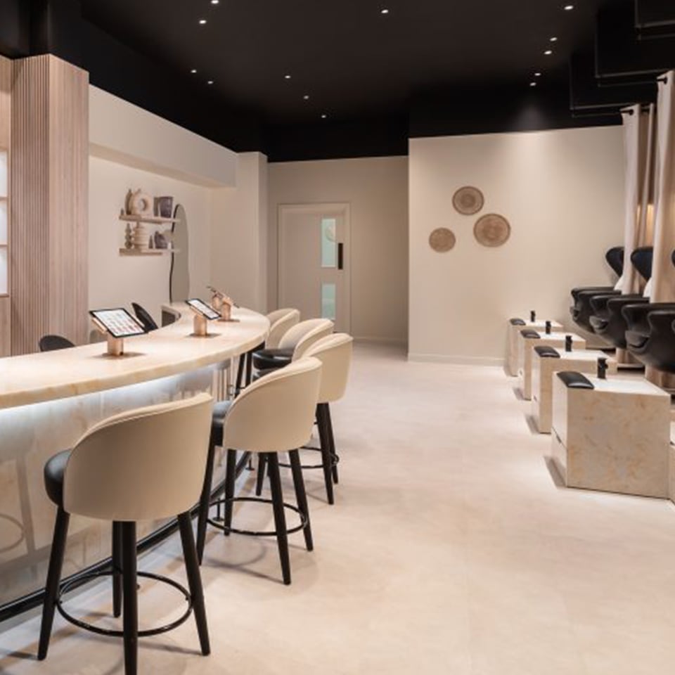 Anatolia Beauty Clinic